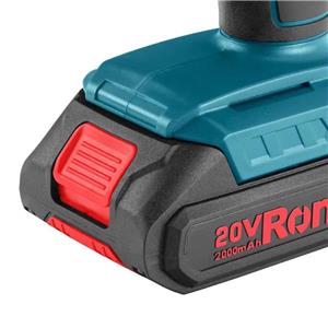 Ronix-8630-7