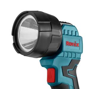 Ronix-8630-9