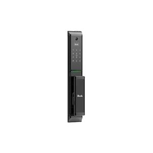 Rook-P231-2