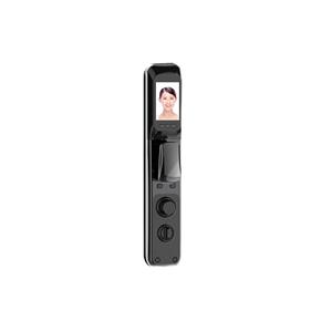 Rook-P231-3