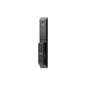 Rook-P231-4