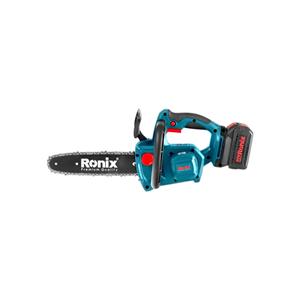 Ronix-8651-3