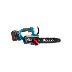 Ronix-8651-4