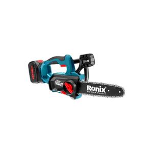 Ronix-8651-5