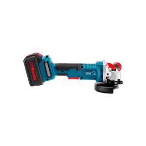 Ronix-8657-4