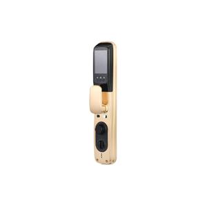 Rook-P251-4