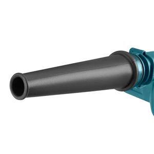 Ronix-8611-6