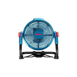 Ronix-8626-2