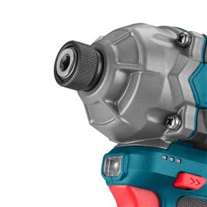 Ronix-8668-6