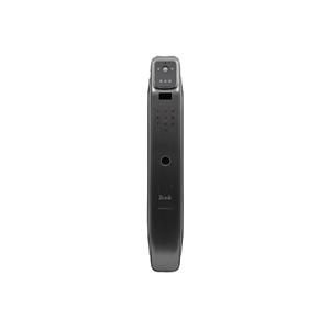 Rook-P402-2