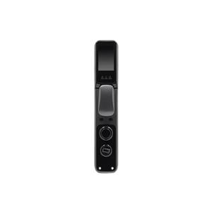 Rook-P402-4