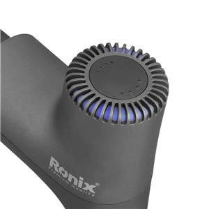 Ronix-8852-5