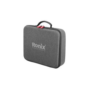 Ronix-8852-9