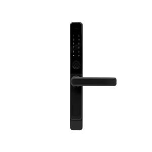Rook-H110-2