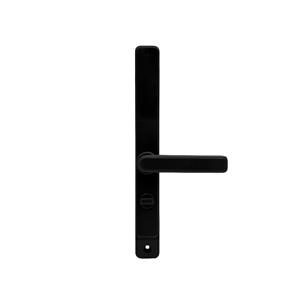 Rook-H110-3