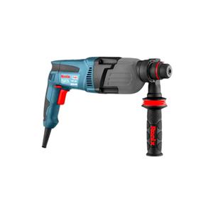 Ronix-2711-1