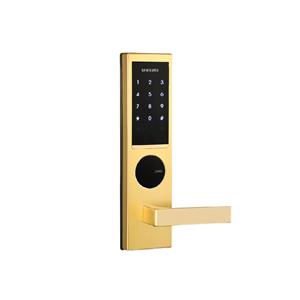 Samsung-SHS-6020-2-Gold