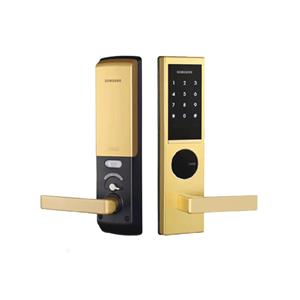 Samsung-SHS-6020-Gold