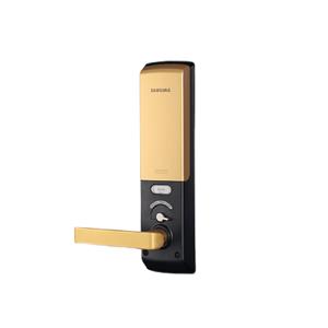 Samsung-SHS-6020-4-Gold