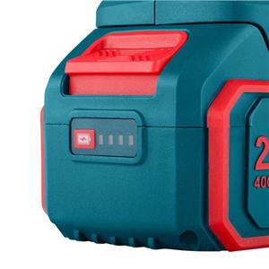 Ronix-8673-8
