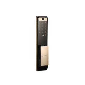 Samsun-SHP-DP609-GOLD-2