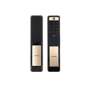 Samsun-SHP-DP609-GOLD