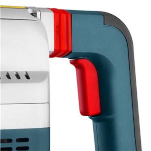 Ronix-2729-4