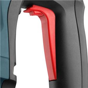 Ronix-2742-5