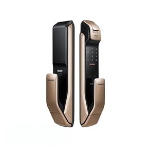 Samsung-SHP-DP728-GOLD