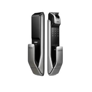 Samsung-SHP-DP728-Silver