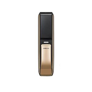 Samsung-SHP-DP728-GOLD-2
