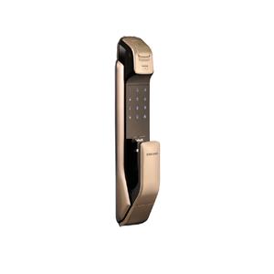 Samsung-SHP-DP728-GOLD-3