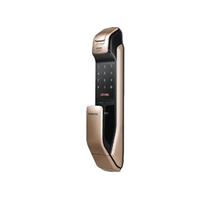 Samsung-SHP-DP728-GOLD-4