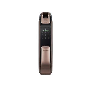 Samsung-SHP-DP728-Beige
