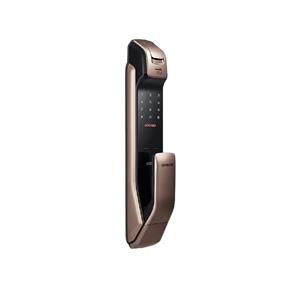 Samsung-SHP-DP728-Beige-2