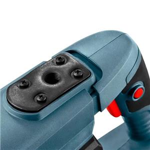 Ronix-2750-8