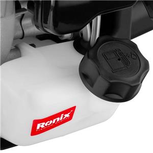 Ronix-2790-8