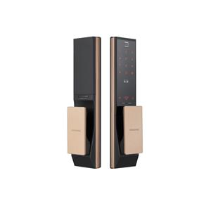 Samsung-SHP-DP739