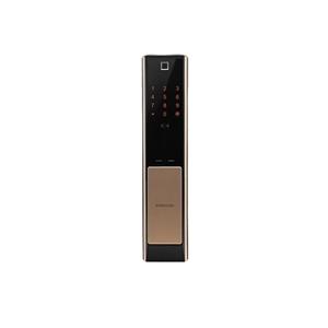 Samsung-SHP-DP739-2