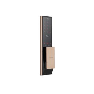 Samsung-SHP-DP739-3
