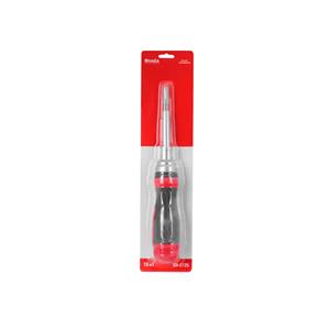 Ronix-RH-2725-2