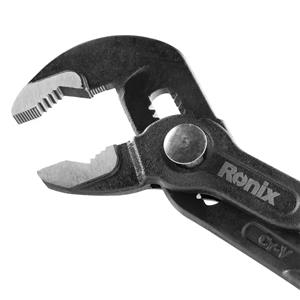 Ronix-RH-1430-4