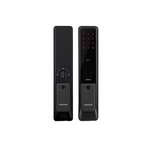 Samsung-SHP-P50-BLACK