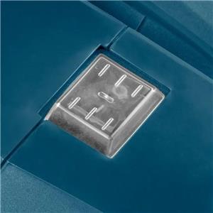 Ronix-1365-8