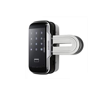 Samsung-SHS-G510-BLACK-2