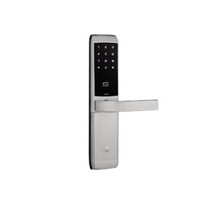 Yale-YDM3168-SILVER-2
