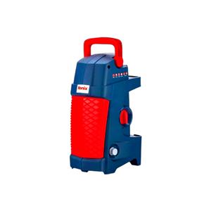 Ronix-RP-U100E-1