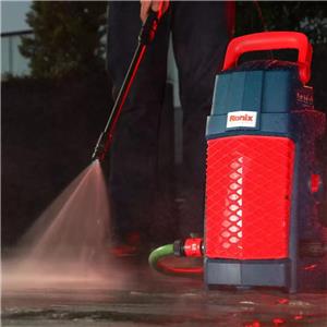 Ronix-RP-U100E-2