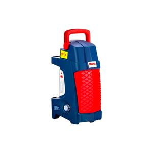 Ronix-RP-U100E-3