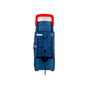 Ronix-RP-U100E-4